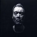 EIKICHI YAZAWA / 矢沢永吉 / 鎖を引きちぎれ（エンハンスド仕様）