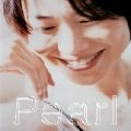 MIKI IMAI / 今井美樹 / Ｐｅａｒｌ