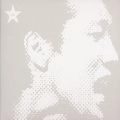 EIKICHI YAZAWA / 矢沢永吉 / ＳＵＢＷＡＹ　ＥＸＰＲＥＳＳ　２