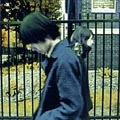 ART-SCHOOL / Requiem for Innocence