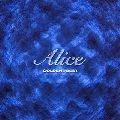 ALICE (JPN) / アリス / ゴールデン☆ベスト