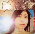 HIKARU UTADA / 宇多田ヒカル / ＣＯＬＯＲＳ