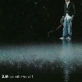 GLAY / グレイ / ｒａｒｅ　ｃｏｌｌｅｃｔｉ（１