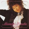 HONDA MINAKO / 本田美奈子 / ゴールデン☆ベスト