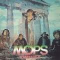 THE MOPS / ザ・モップス / 御意見無用（限）