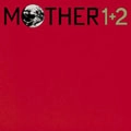 GAME MUSIC / (ゲームミュージック) / MOTHER 1+2 オリジナル サウンドトラック