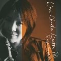 KUMIKO YAMASHITA / 山下久美子 / 歌う女　歌わない女