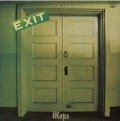 THE MOPS / ザ・モップス / EXIT（限）