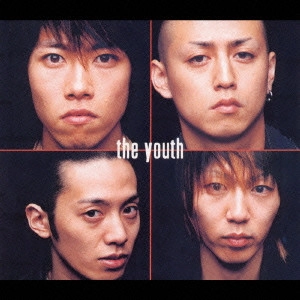 THE YOUTH / BORN!