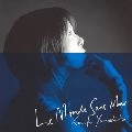 KUMIKO YAMASHITA / 山下久美子 / 壁のない世界