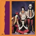 THE MOPS / ザ・モップス / ロックン･ロール’70（紙）