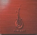 FIRE BALL / ファイアー・ボール / ＦＩＳＴ　ＡＮＤ　ＦＩＲＥ
