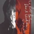 KUMIKO YAMASHITA / 山下久美子 / ちっぽけなすべて