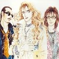 THE ALFEE / アルフィー / ３０ｔｈ　ＡＮＮＩＶＥＲＳＡＲ