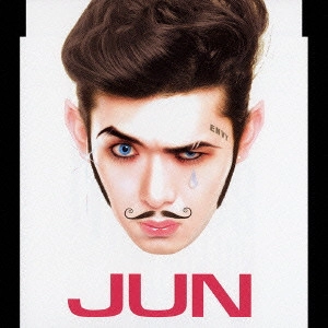 Jun / ENVY