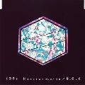 100s / ヒャクシキ / Ｈｏｎｅｙｃｏｍ．ｗａｒｅ