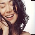 MIKI IMAI / 今井美樹 / おもいでに捧ぐ　　　　　　　　
