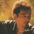 YASUHIRO SUZUKI / 鈴木康博 / ｆｏｒＷａｒｄ