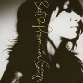 KUMIKO YAMASHITA / 山下久美子 / ２５ｔｈ　Ａｎｎｉｖｅｒｓａｒ