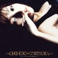 CHIHIRO ONITSUKA / 鬼束ちひろ / ｔｈｅ　ｕｌｔｉｍａｔｅ　ｃｏ