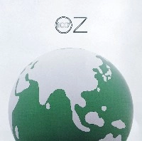 100s / ヒャクシキ / ＯＺ