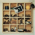 OFF COURSE / オフコース / JUNKTION（紙）