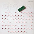 オフコース 1973-82 16CD 24bitリマスター　紙ジャケ SELECTION1973（紙 / OFF COURSE / オフコース / 日本のロック・J-POP