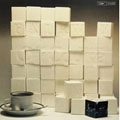 OFF COURSE / オフコース / FAIRWAY（紙ジャケット）