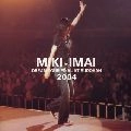 MIKI IMAI / 今井美樹 / 武道館ＬＩＶＥ