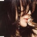 MIKI IMAI / 今井美樹 / 愛の詩　　　　　　　　　　　　