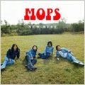THE MOPS / ザ・モップス / ＢＥＳＴ