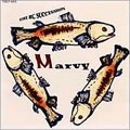 RC SUCCESSION / RCサクセション / ＭＡＲＶＹ