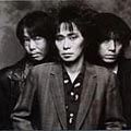 RC SUCCESSION / RCサクセション / Ｂａｂｙ　ａ　Ｇｏ　Ｇｏ