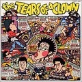 RC SUCCESSION / RCサクセション / ｔｈｅ　ＴＥＡＲＳ　ＯＦ　ａ