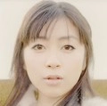 HIKARU UTADA / 宇多田ヒカル / Ｐａｓｓｉｏｎ（ＤＶＤ付）