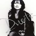 KUMIKO YAMASHITA / 山下久美子 / Ｄｕｅｔｓ