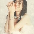 MIKI IMAI / 今井美樹 / IvoryⅢ（ニュー･デジタル･リマスタリング）