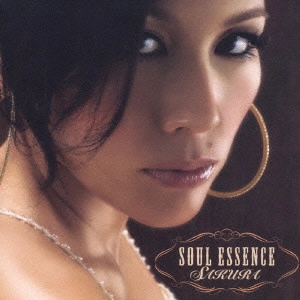 SAKURA / SOUL ESSENCE