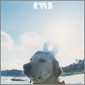 RADWIMPS 3 ～無人島に持っていき忘れた一枚～ / RADWIMPS / 平成J-POP