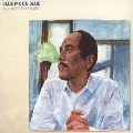 YUKIHIRO TAKAHASHI / 高橋幸宏 (高橋ユキヒロ) / BLUE MOON BLUE