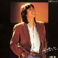 TSUYOSHI NAGABUCHI / 長渕剛 / 風は南から
