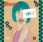 オムニバス (ROCK is LOFT) / ROCK is LOFT ～Green Disc～