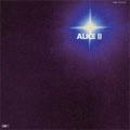 ALICE (JPN) / アリス / アリス2