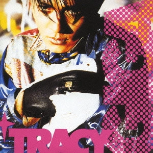 【入手困難】M’AXUS参加オムニバスCD TRACY FUNGUS 鎌坂誠 TRACY 商品一覧 | ディスクユニオン・オンラインショップ