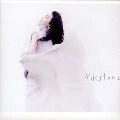 MIKI IMAI / 今井美樹 / Ｍｉｌｅｓｔｏｎｅ（ＤＶＤ付）