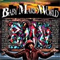 DABO / ダボ / ＤＡＢＯ　Ｐｒｅｓｅｎｔｓ　Ｂ