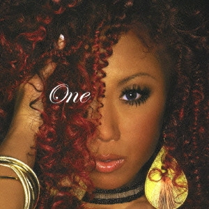 JAMOSA / ジャモーサ / One / ONE