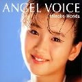 HONDA MINAKO / 本田美奈子 / エンジェル・ヴォイス
