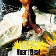 GUAN CHAI / グァンチャイ / ＨＥＡＲＴ　ＢＥＡＴ