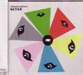 6EYES / ＰＩＲＡＴＥＳＭＵＳＩＣ
